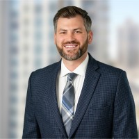 Andrew Dhionis Email & Phone Number