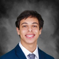 Alterion Employee Dean Diasti's profile photo
