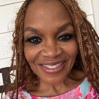 Starling Employee Jane Kinzler's profile photo