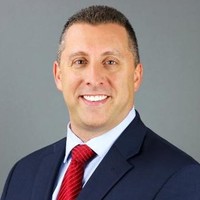 Barnum Financial Group Employee Michael Darragh's profile photo