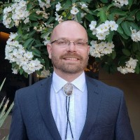 DHI Group, Inc. Employee Karl Schwartz's profile photo