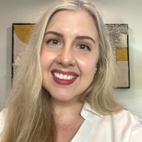 Southwest Network Employee Kate Kelley's profile photo
