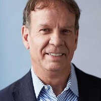 Conversion Digital Employee Greg Geralde's profile photo