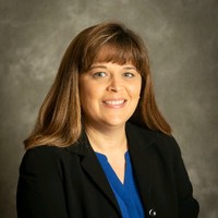 Quaker Valley School District Employee Stefanie McKissic's profile photo