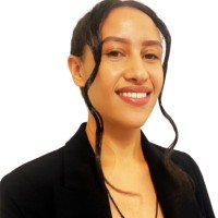 Meron Beyene Email