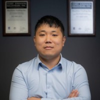 YYWireless Employee Ivan Xiao's profile photo