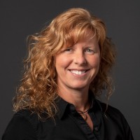 Debra Fox Email & Phone Number