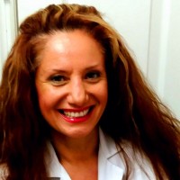 My Health Onsite Employee Mahsa Arefan-Yazdi's profile photo