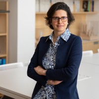 Chiara Massarani Email & Phone Number
