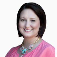 April Ensor Email