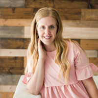 Amanda Pickett Email & Phone Number