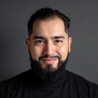 Chicago Metal Fabricators Employee Ioany Garcia's profile photo