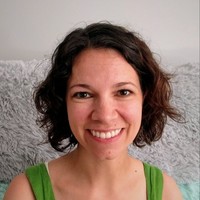 Kim Schubert Email & Phone Number