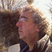 Rob Peck Email & Phone Number