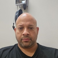 Mo Life Employee Giovanni Salazar's profile photo