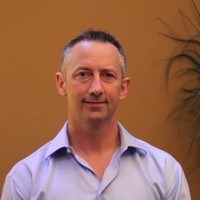 Brad Tackaberry Email & Phone Number