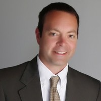 WEICHERT, REALTORS® Welch & Company Employee Jason Meier's profile photo