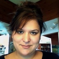 Michelle Frey-Tarbox Email & Phone Number