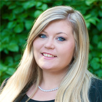 Rule Joy Trammell Rubio Employee Jessi Newsom's profile photo