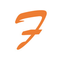 WESOLVETHEM LLC Employee Jonathan Tullis's profile photo