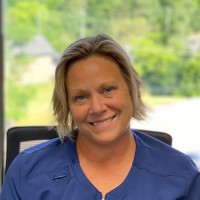 Midwest Eye Institute Employee Susan Cooper's profile photo