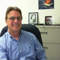 Skyline Home Loans Employee Robbin Goldfoos's profile photo