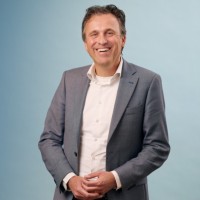 Robidus Employee Paul Dehue's profile photo