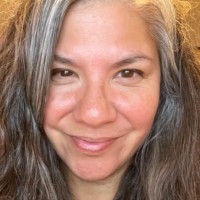 PROCEDEO Employee Laura Gass's profile photo