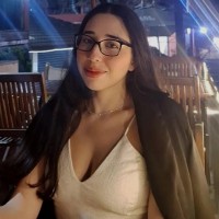 Mariana Araujo Melo Email