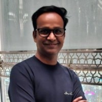 Mahaaya Employee Mohan Kumar's profile photo