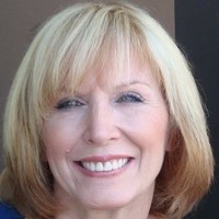 Event Partners Employee Nancy Schroeder's profile photo