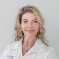 Vivienne Loubser Email & Phone Number
