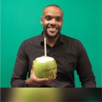 Hortifruti Employee Matheus Rosa's profile photo