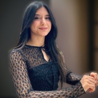 BrainStack Employee Jihene Sellami's profile photo