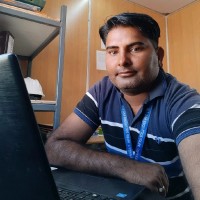 Surendra Kumar Email