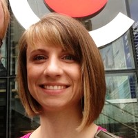 Barbara Crowley Email & Phone Number