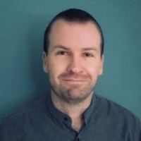 Together - loans, mortgages & finance Employee Andrew Verity's profile photo