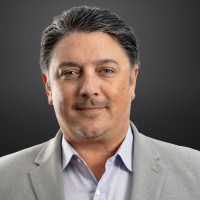 Chad Dewald Email & Phone Number