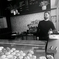 Nicolas Hernan Email