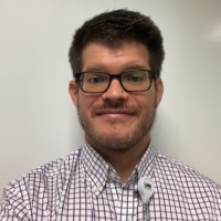 UAB Medicine Employee John Duffey's profile photo