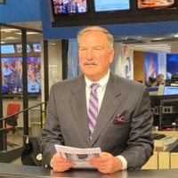 Better Business Bureau Employee Steven McFarland's profile photo