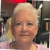 Pam Erney Email & Phone Number