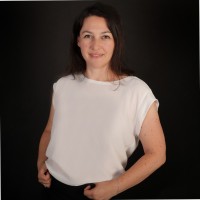 Truvid - Unique Online Video Technology Employee Nina Kuterman's profile photo