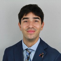 Gaylord Hotels Employee John Pelaez's profile photo