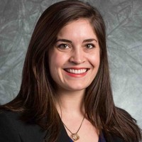 Heather Atcherson Email & Phone Number