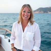 Tangram, Inc. Employee Shannon Duggan's profile photo