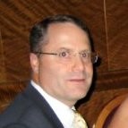 Raymond Abbiatici Email & Phone Number