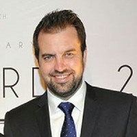 Will Meiklejohn Email & Phone Number