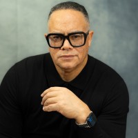 Joe Lee Email & Phone Number