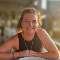 MAPAL Group (en) Employee Leo Espouy's profile photo